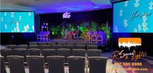 Florece 2019 Women Conference